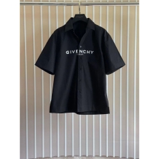 Givenchy Shirts